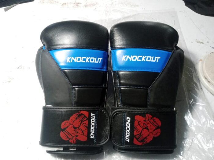 Boxing Gloves - Image 15