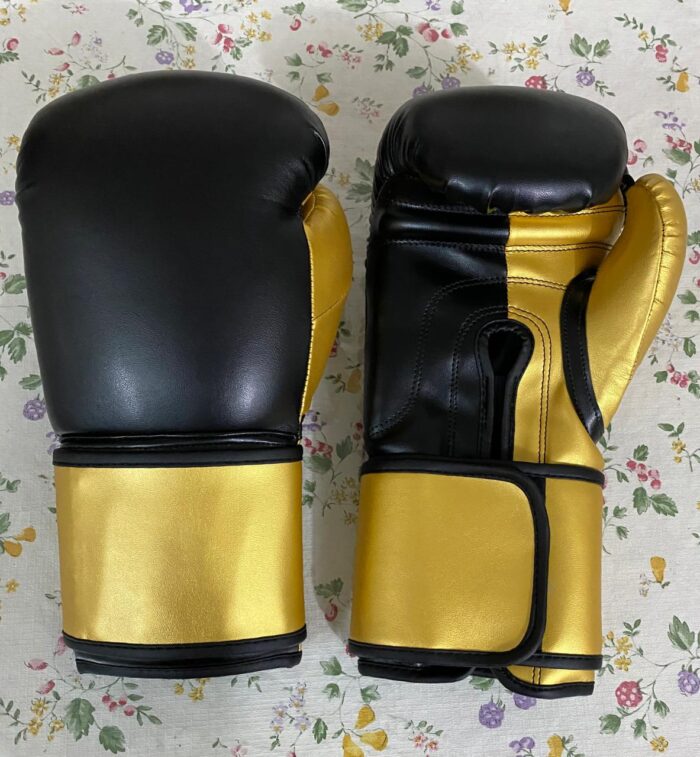 Boxing Gloves - Image 16