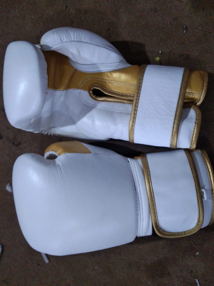 Boxing Gloves - Image 18