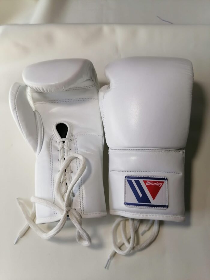 Boxing Gloves - Image 9