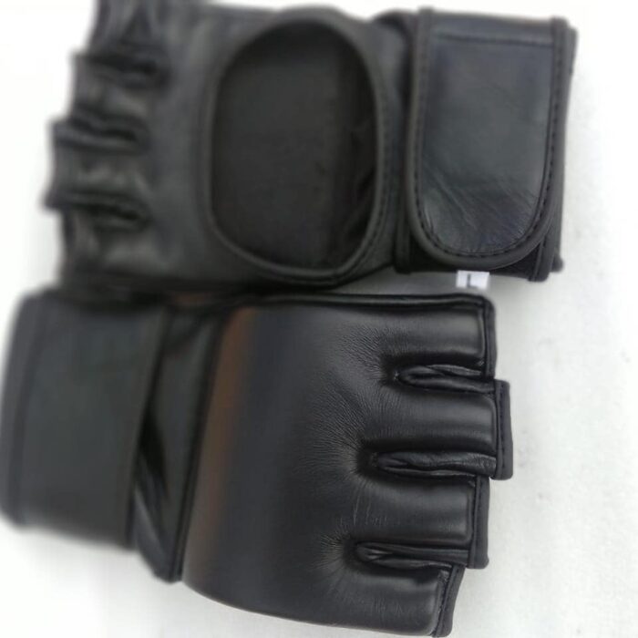 Boxing Gloves - Image 10