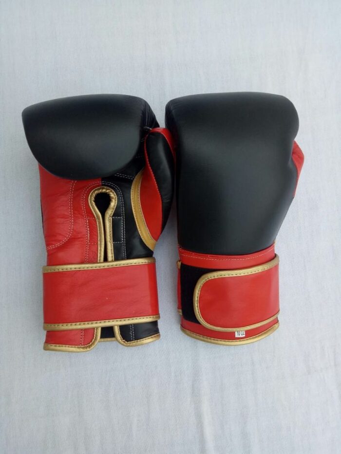 Boxing Gloves - Image 12