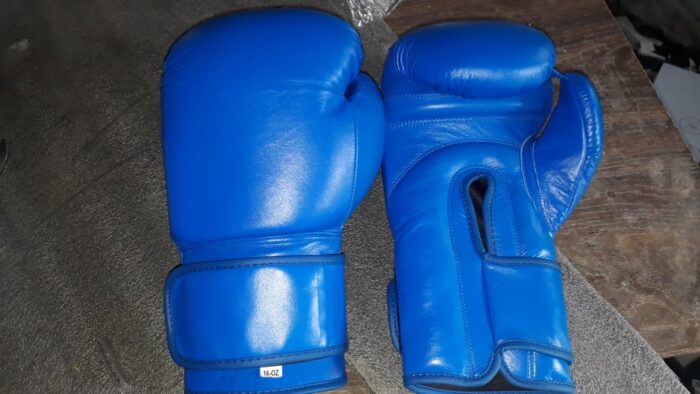 Boxing Gloves - Image 13