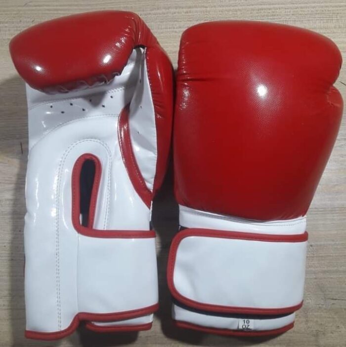 Boxing Gloves - Image 14