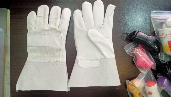 Labor Gloves - Image 7